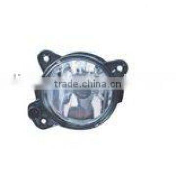 SKODA FABIA 99-06 Fog lamp