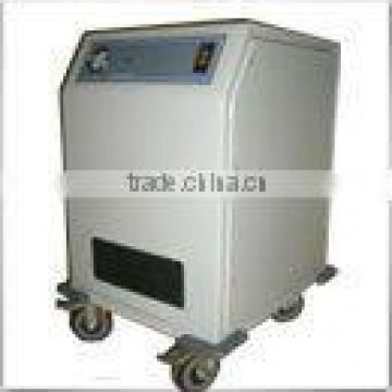 Medical Air Compressor