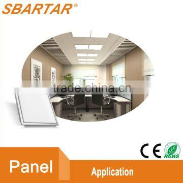 60x60 cm 18w 36w led panel lighting,600x600 wholesale led light panel