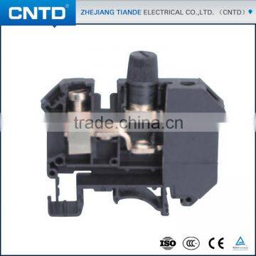 CNTD Cheap Products To Sell Test MDF Terminal Block With Good Price