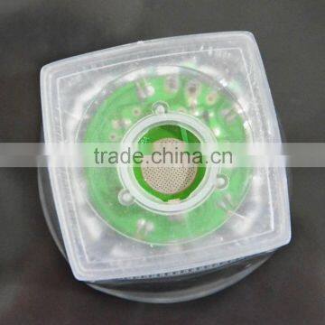 Edgelight Led Light Cup Party Decoration Party Glasses New Products photo-6