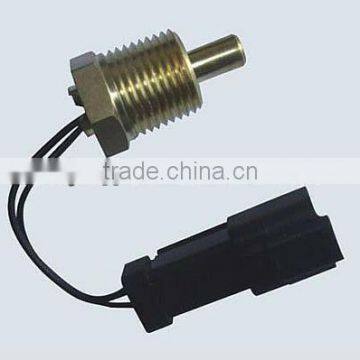 Sensor 2096376 for truck