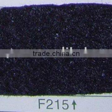 FORMING FELT