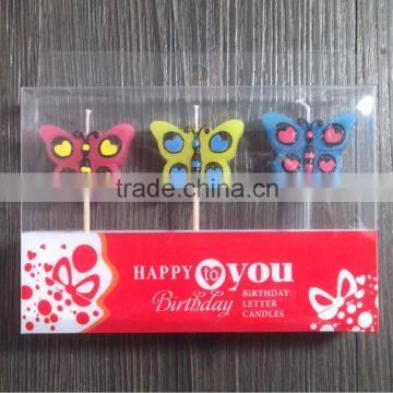 Yes Handmade and Art Candle Type Candle