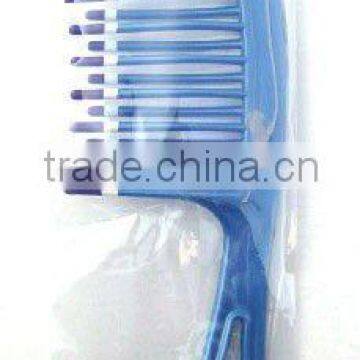 1 PC NEW DESIGNED FASHION HAIR COMB