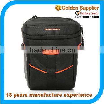 Small camera waterproof case bag for canon eos