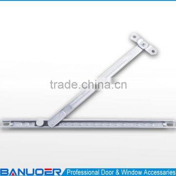 good quality friction stay SS304# &201#
