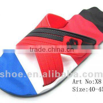 PCU men summer sandals