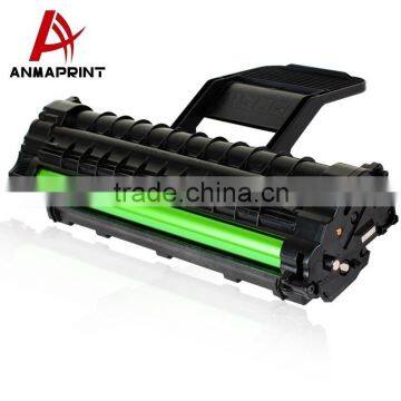 Compatible for Dell 1100 toner cartridges 1100 laser printer cartridges