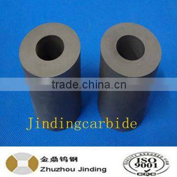 tungsten carbide cold heading dies for heavy industry