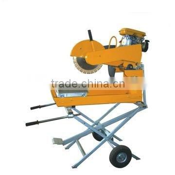 gasoline electric motor tile cutting tile saw