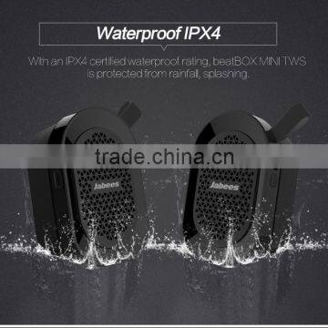 2016 New Style Wireless Mini LED Super Bass Stereo Portable Bluetooth Speaker for MP3 Smartphone PC Tablet Laptop photo-4