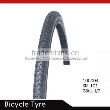 100004 bicycle tyre,xm-101