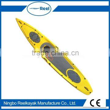 Wholesale New Age Products surfboard sup 14/soft surfboard/colorful surfboard