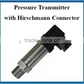 low cost 4-20mA vacuum pressure transmitter