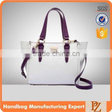 2024B Purses and handbags brand name, Fashion ladies PU leather handbag purse, tote bag                        
                                                Quality Choice