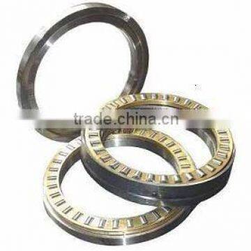 china manufacturer bearings /thrust ball bearing 51112