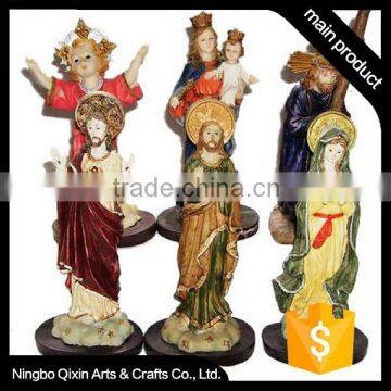 Resin Craft, Resin Sculpture, Resin Figurine