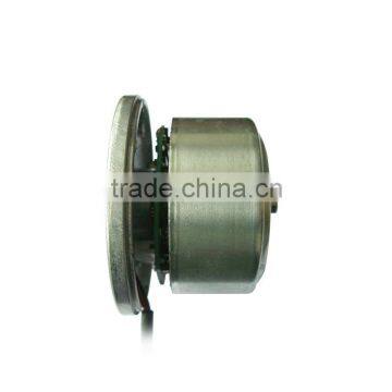 Brushless DC Motor for Electric Fan BLDC Motor 24V Factory Wholesale photo-3