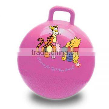 Ball Jumping Ball Jumping Balls for Kids Colorful Jumping Ball photo-6