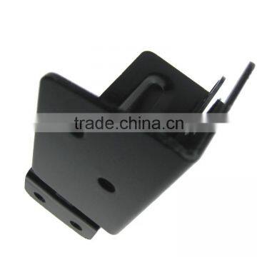 Customized Cheap Heavy Duty Trailer Parts Welding Part