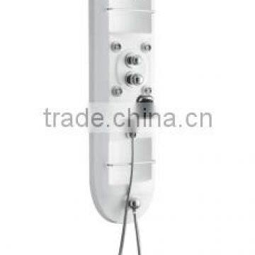 Good Price High Flow Modern Shower Faucet Shower Column