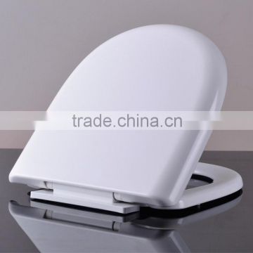 HG8038 New fashion european plastic toilet seat cover