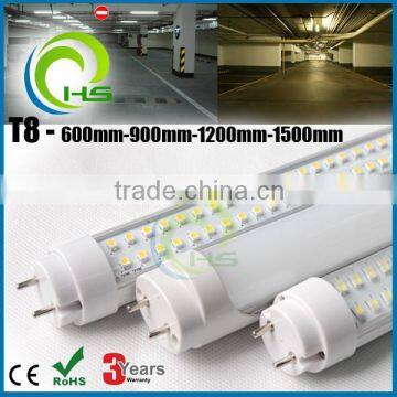 Environmental hot sale led tube t5/t8/t10 smd 12w/16w/20w ra80 ce rohs good price,hot sale tube light led zoo tube8 led animal