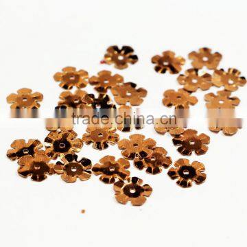 2014 Wholesale Garment Decorative Sequin Tablecloths photo-4