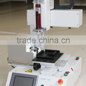 Automatic screwdriver machine Screw -160