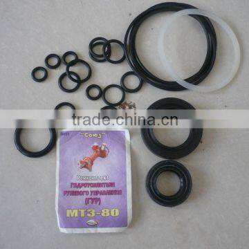 Durable in Use Used Cars Car Repair Kit