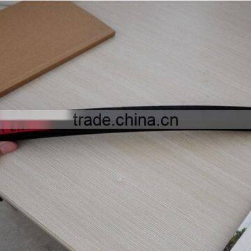 Good Sever Wire Spiral Hydraulic Rubber Hose photo-3
