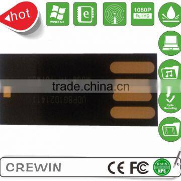 32GB Genuine USB2.0 UDP Chip Micro UDP USB Chip With High Speed photo-5