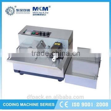 Popular ink jet coding machine made in china MY-380