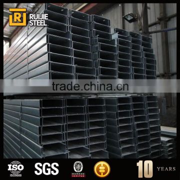 c and z purlins made in chian,steel cold forging