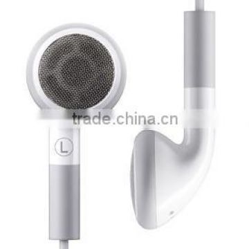 WF-IP07 Stereo Earphone