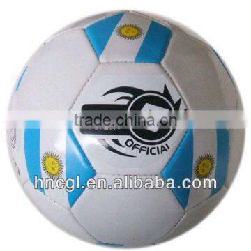 cheap soccer balls