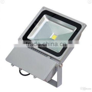 Fission LED Flood Light IP65 3 Years Warranty 70W 100W 120W 150W photo-4