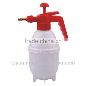 Tops Pressure 1.5L Sprayer/Household 1.5LSPRAYER