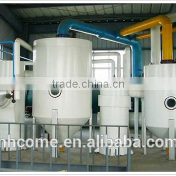 China new technology of palm oil fractionation, cottonseeds oil fractionation, animal fat oil fractionation