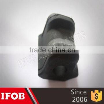 IFOB STOCK Suspension Bushing 48815-12390 for Toyota RZJ120 photo-2