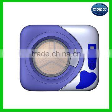 mini automatic washing machine