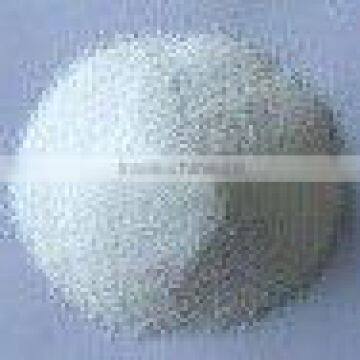 fish skin collagen