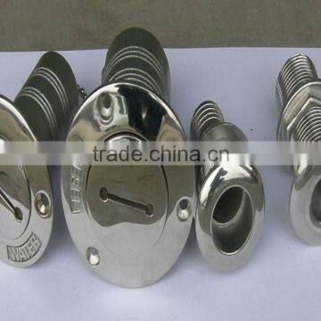 2015 Hot Sale Boat Hardware With High Quality photo-4