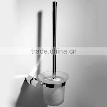 bathroom toilet brush holder