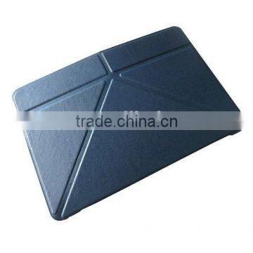 Mini Tablet Case photo-5