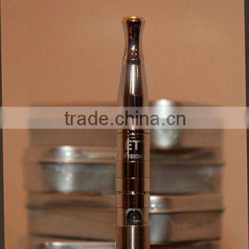 High quality Stainless Vision Eternity Rebuildable Atomizer Set in stock