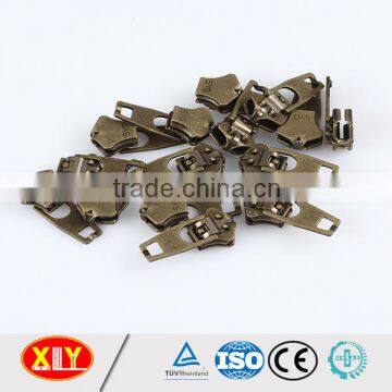 China Lowest Price Good Quality YG Slider , Spring Lock Slider , Single Lock YG Slider photo-3