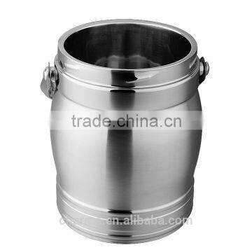 Charms Take Away Flip Box photo-3