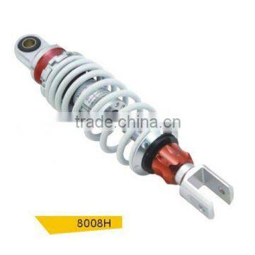 8008H 280-350mm Coil Spring Steel Shock Absorber